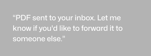 Message Popup V6 Gadgetar Webflow Template | BRIX Template
