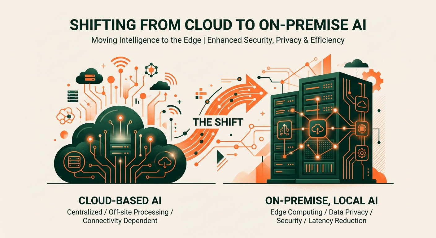 Rented Compute, Round Two