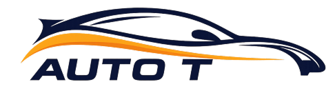 sell my car Edmonton car buyer service logo