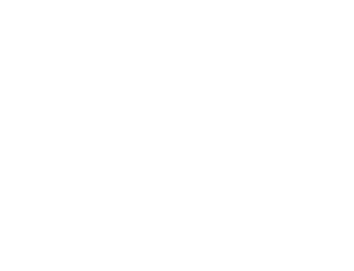 Black and white silhouette map of Europe with surrounding islands and peninsulas.