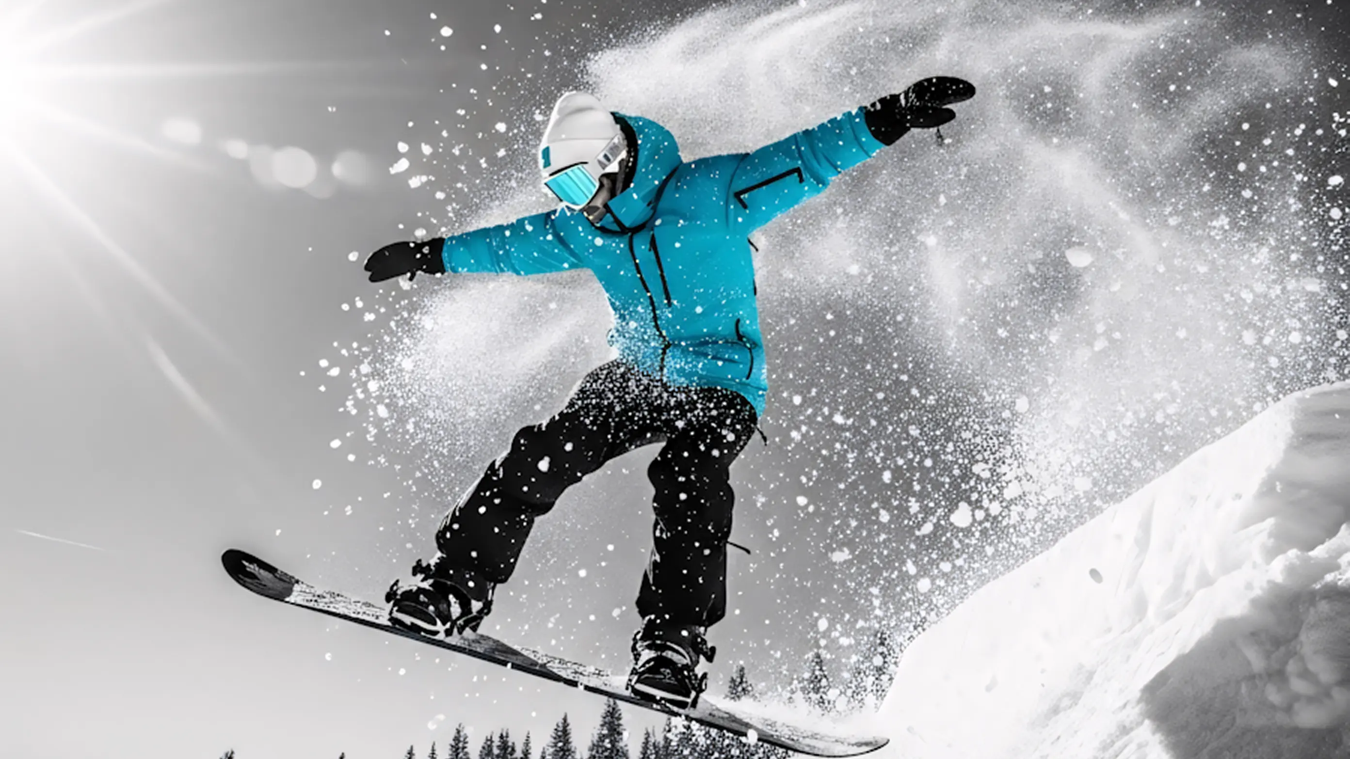 How Strategic Discovery Bridges the Gap Between Brand and Vision