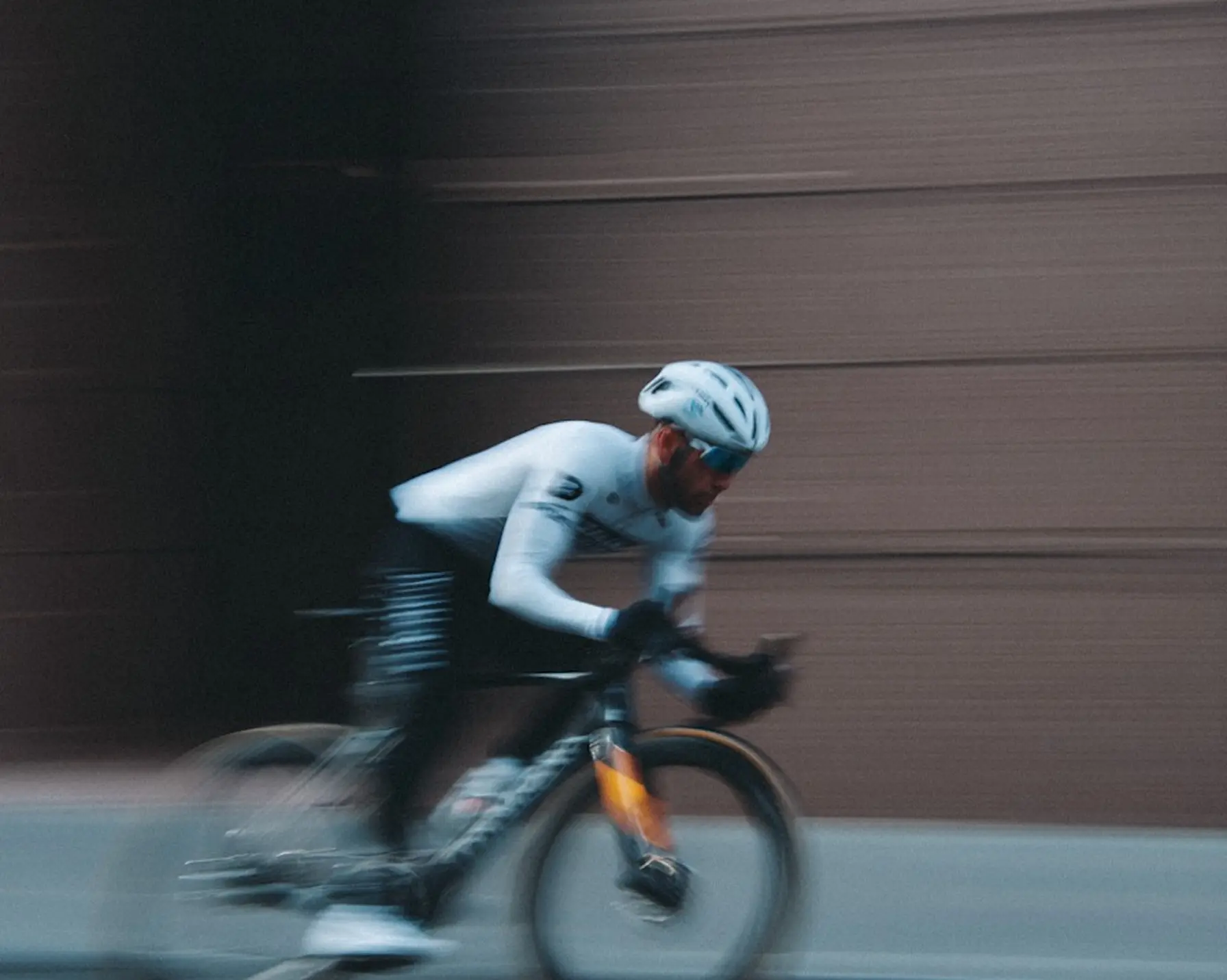 Why Collaborative Feedback Loops Create Flawless and Functional Design Results