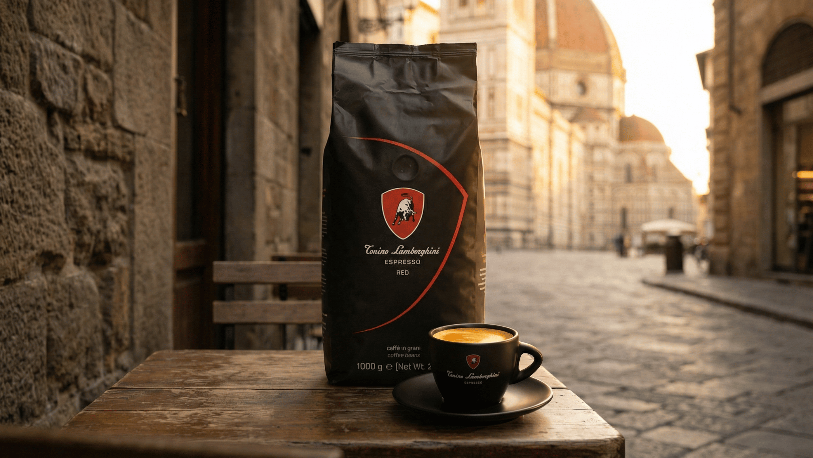 Project Gallery Image