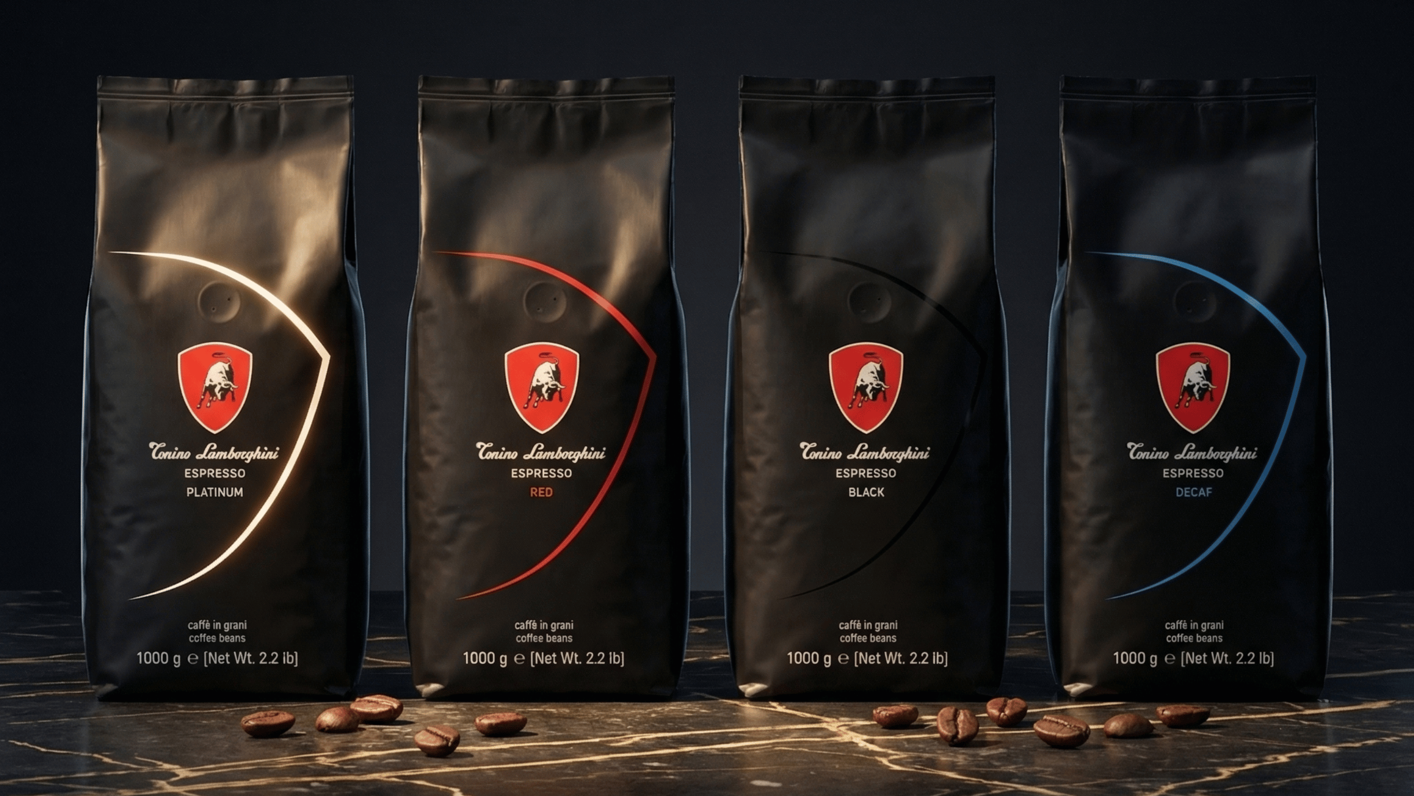 Project Gallery Image