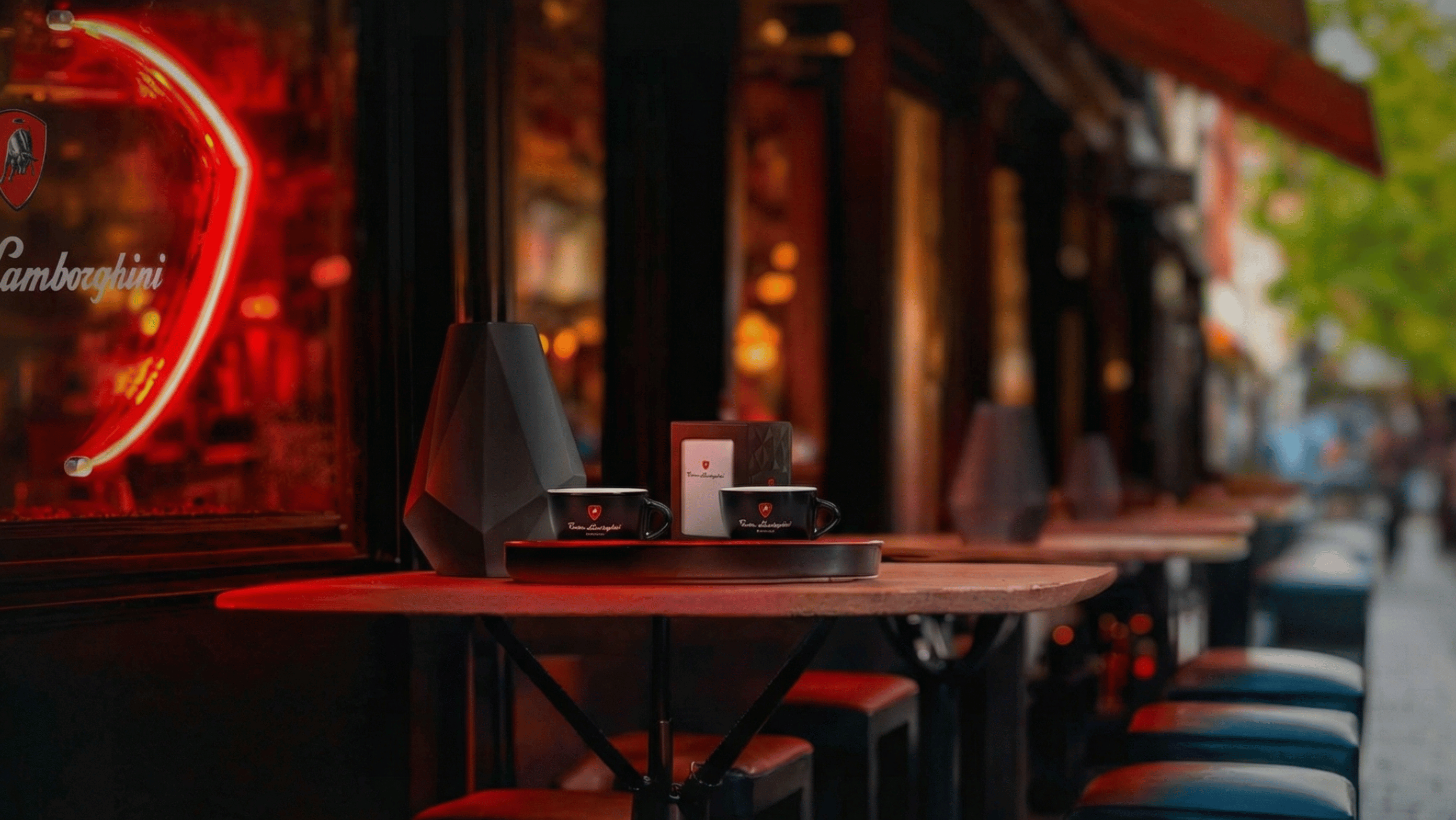 Project Gallery Image