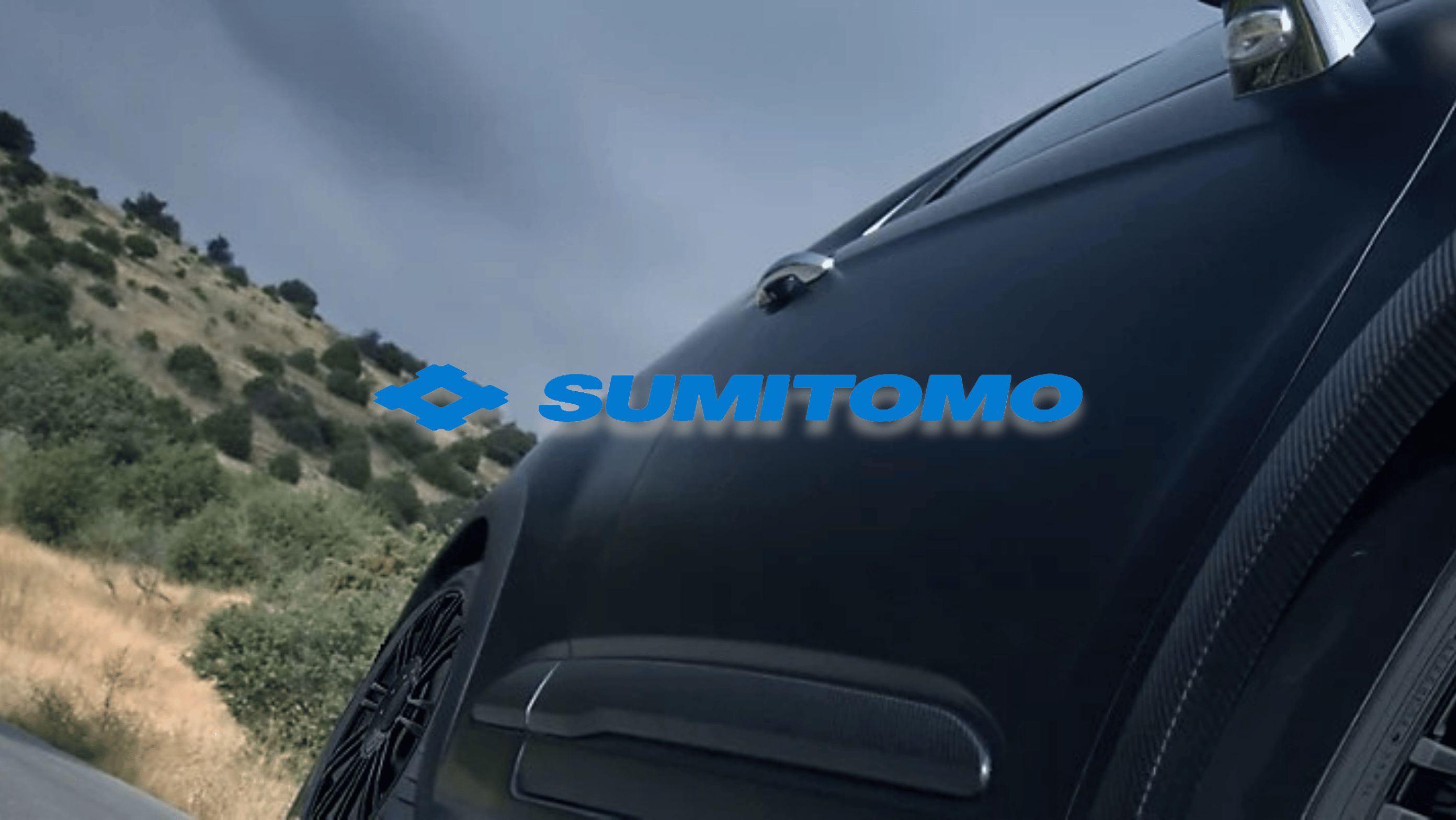 Project Gallery Image