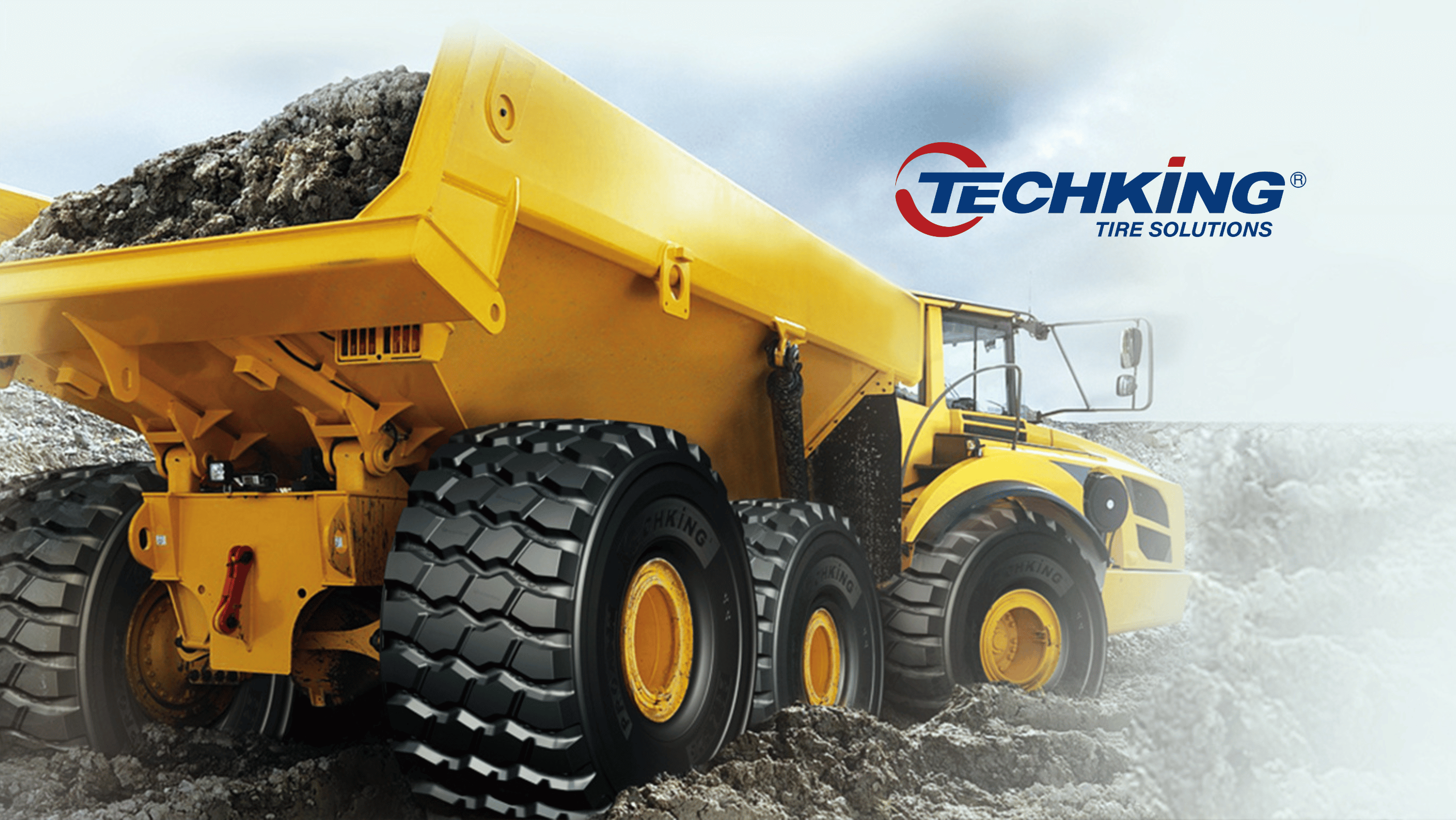 Project Gallery Image