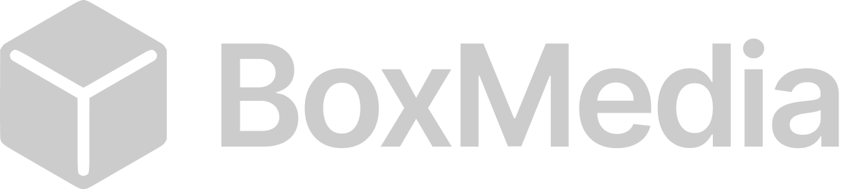 sample logo