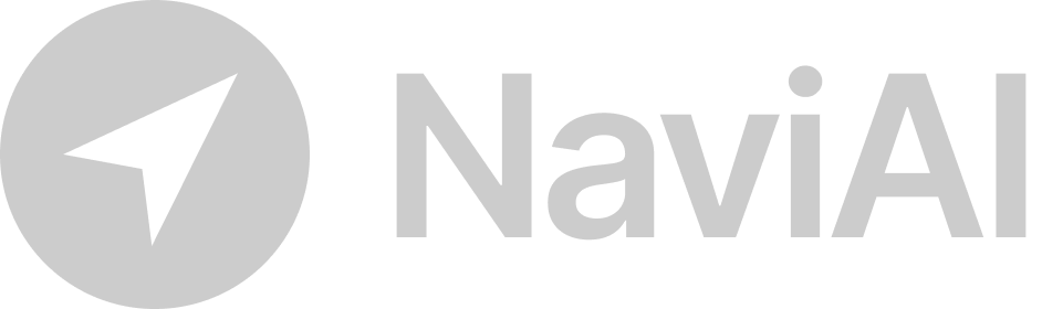 sample logo
