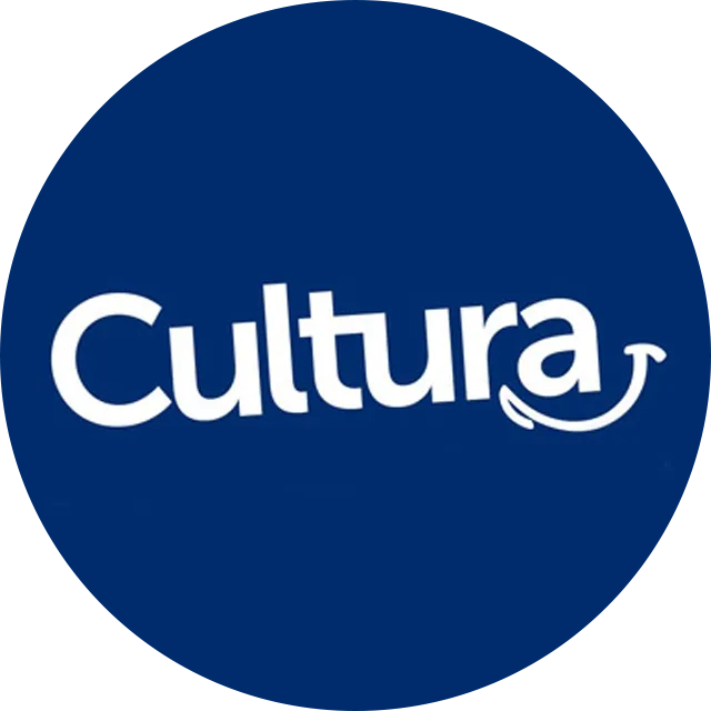 cultura france logo