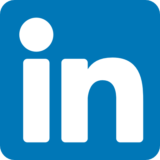 LinkedIn Debbie Bard-Tay