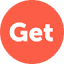 Logo GetSales