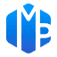 Logo Mirror Profiles