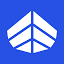Logo AI Ark