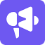 Logo Smartlead