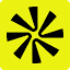 Logo Apollo