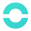 Logo Ringover