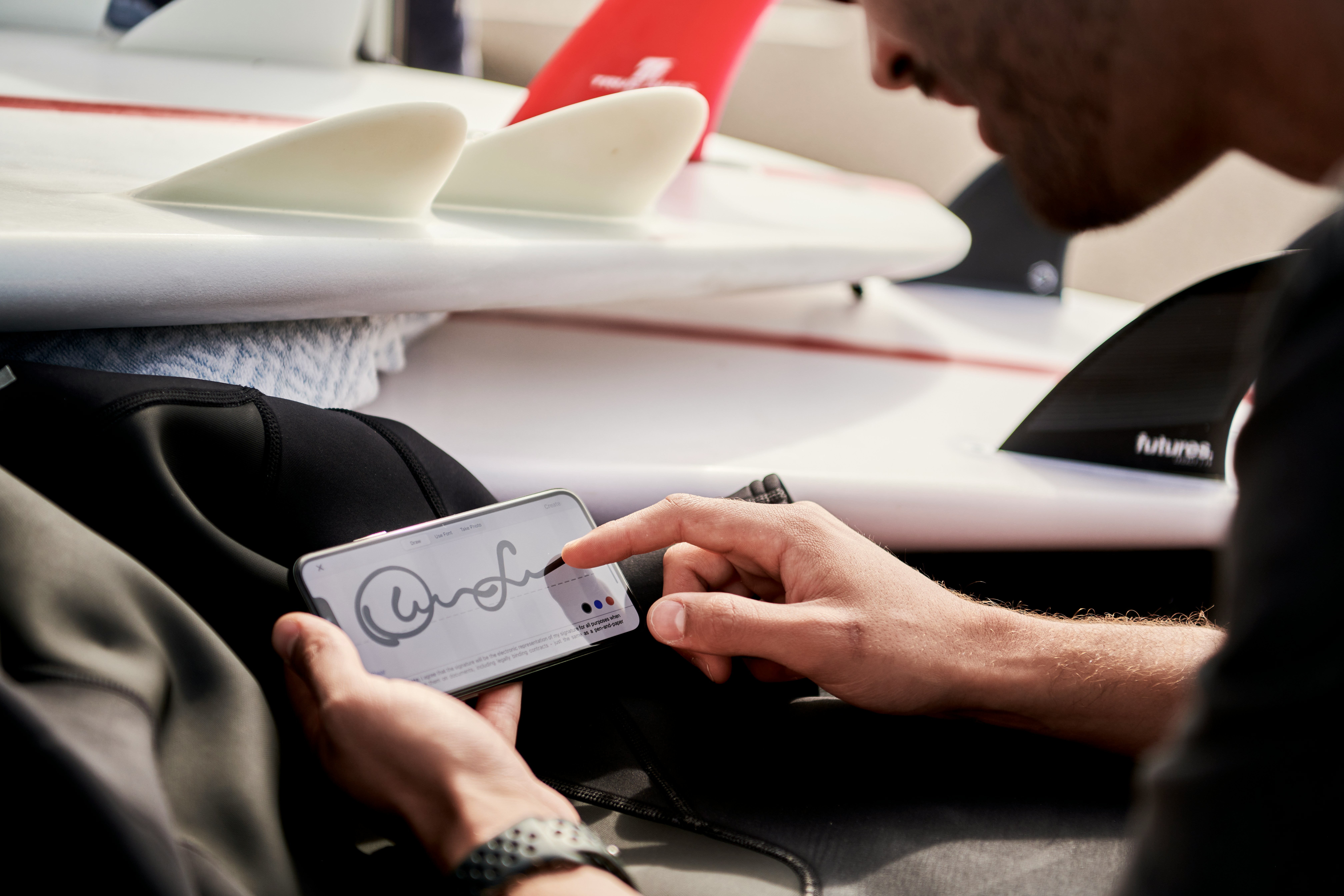 3 outils pour ne plus perdre de deals en 2026