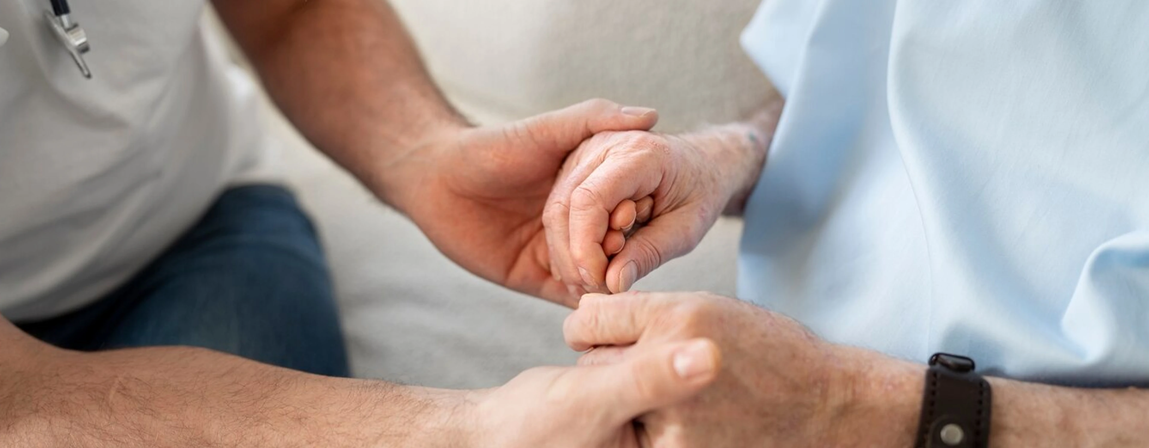 Contact hero background image