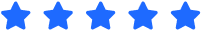 Rating Star