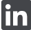 Logo Linkedin
