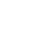 Logo Pôle Emploi