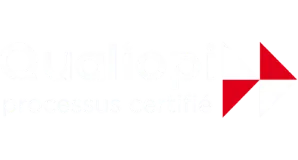 Logo Qualiopi Akimbo