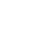 Logo DataDock