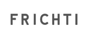 Logo Frichti