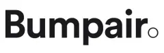 Logo Bumpair