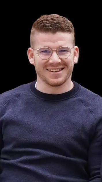 Illustration ancien étudiant