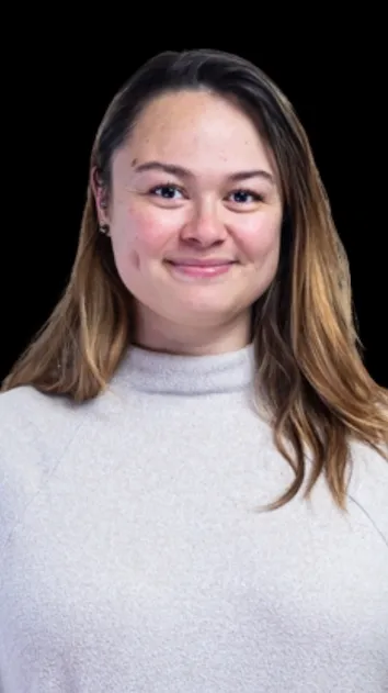 Illustration ancien étudiant