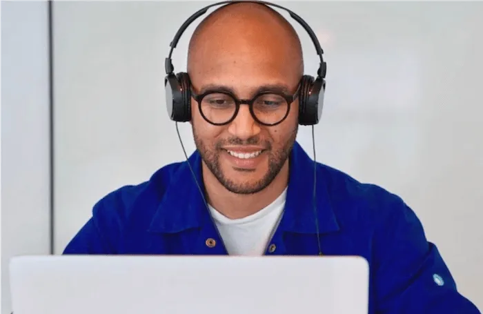 Illustration Communauté