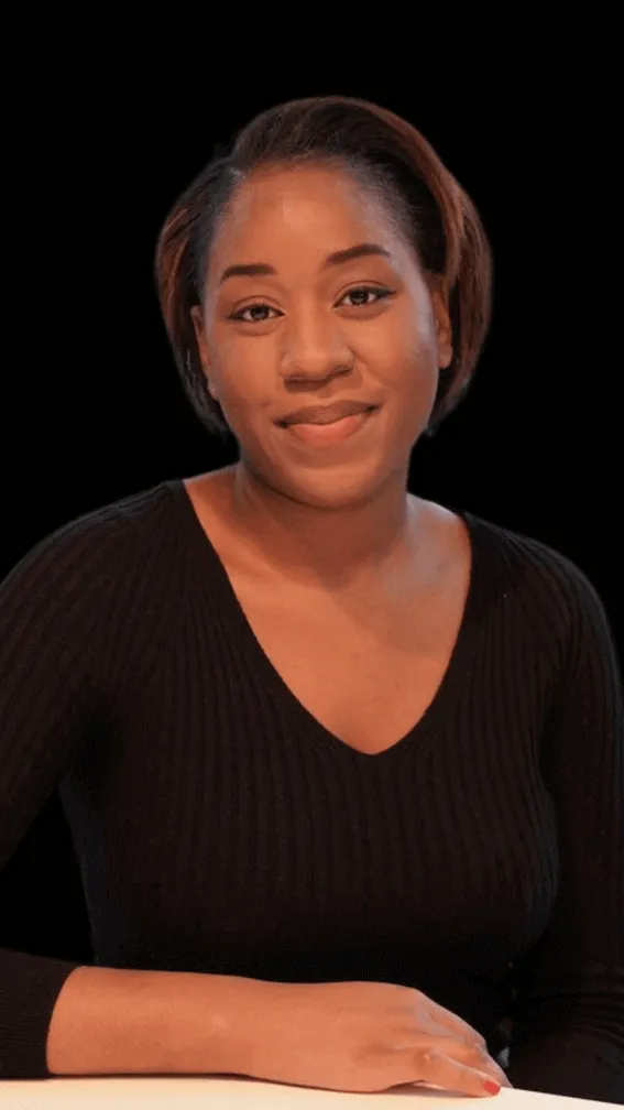 Illustration ancien étudiant