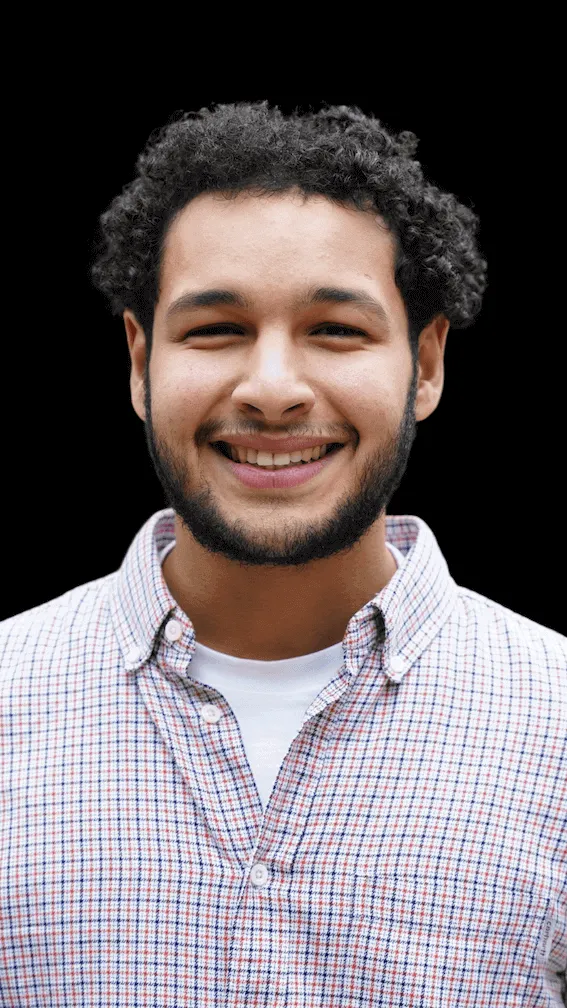 Illustration ancien étudiant