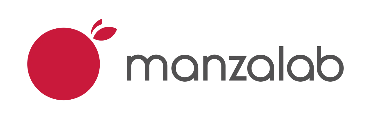 Logo Manzalab