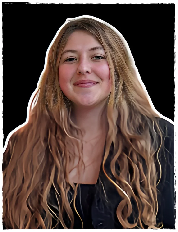 Portrait photo Akimbo