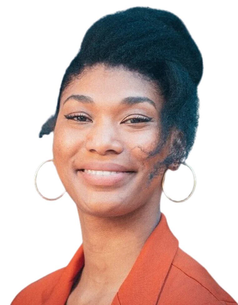 Portrait photo Akimbo