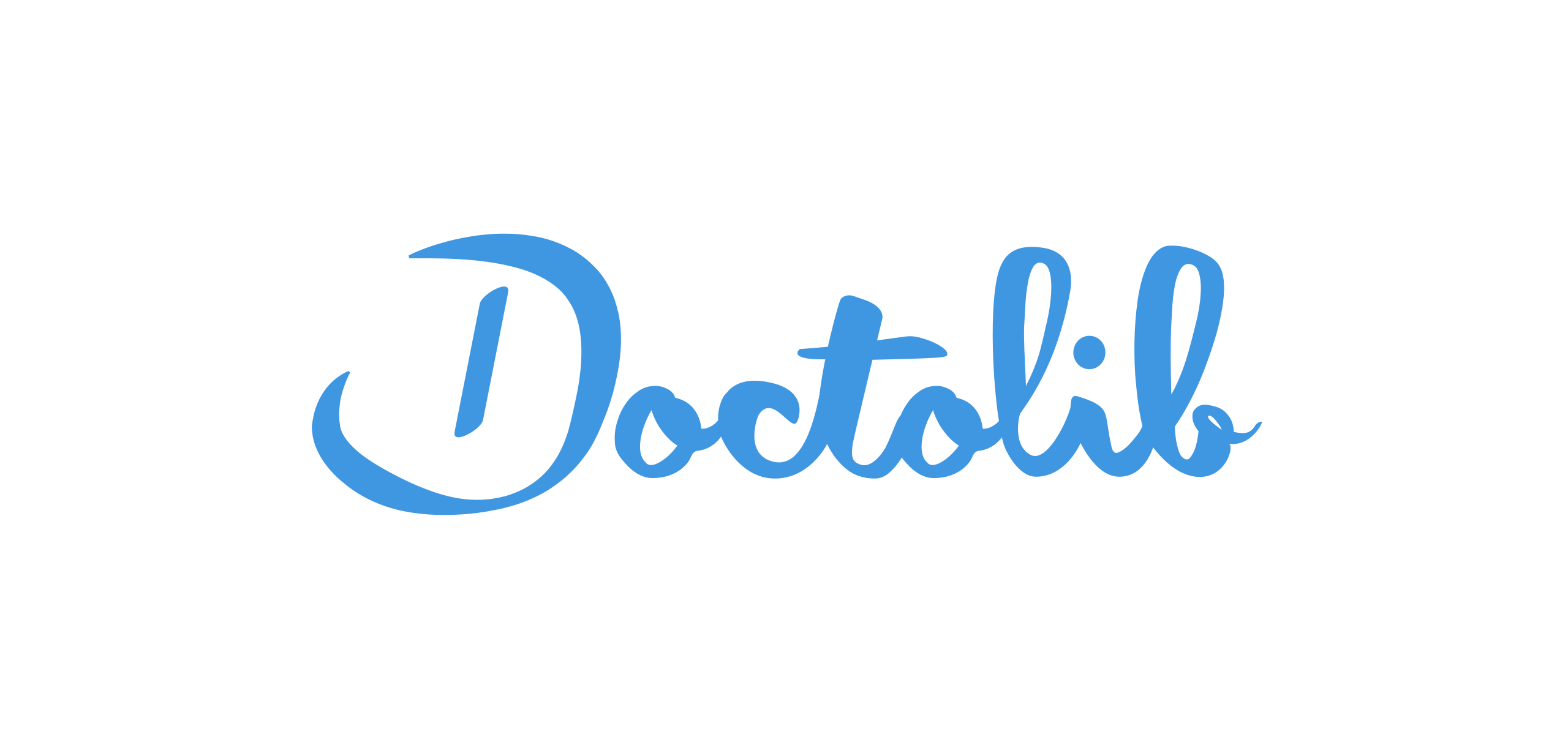 Logo Dotctolib