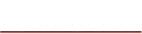 Logo Les Echos
