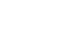 Logo Upward Consulting