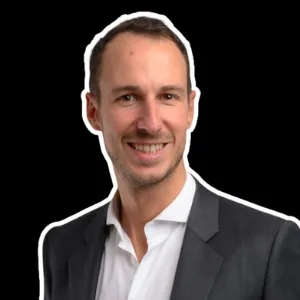 Sales Coach - Akimbo