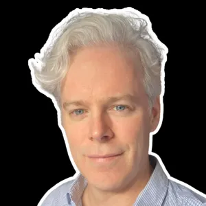 Sales Coach - Akimbo