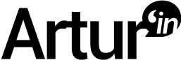 Logo Arturin