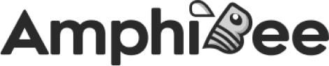 Logo Amphibee