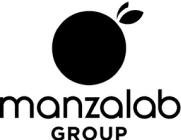 Logo Manzalab