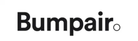 Logo Bumpair