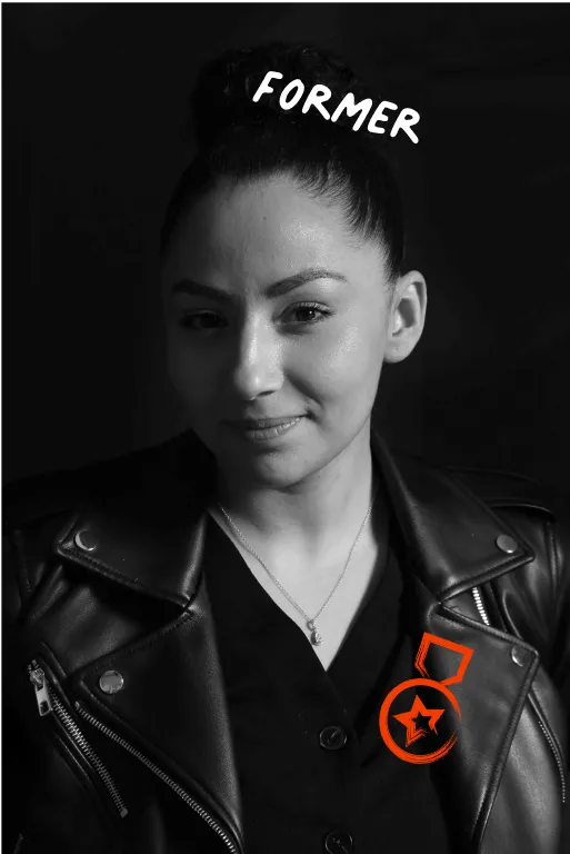 La médaille de la formation commerciale