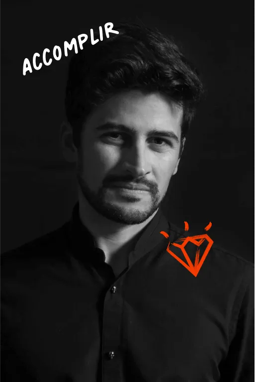 La détermination du vendeur