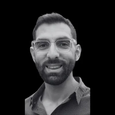 Julien Dray - Akimbo